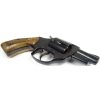 Rewolwer Astra Cadix kal. .38Special